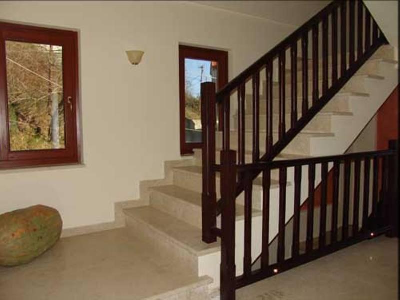 Hotel Erotas เอยอส ดิมิตริออส ภายนอก รูปภาพ